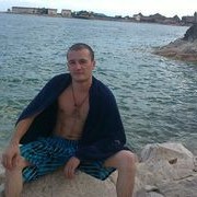  ,   Erbol, 38 ,   ,   , c 