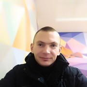 ���������� ����������, ���� ������� ������, 39 ���, ������������ ��� ������, ����� � ���������, c�������� ���������