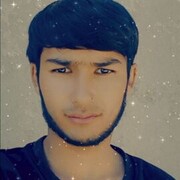 ���������� �������, ���� ������� ����, 27 ���, ������������ ��� ������, ����� � ���������, c�������� ���������, ���������