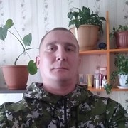  ,   , 46 ,   