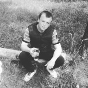  ,   , 27 ,   