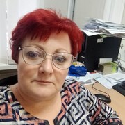  ,   , 50 ,   ,   