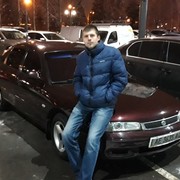 ���������� ������ ���, ���� ������� ����, 31 ���, ������������ ��� ������, ����� � ���������, c�������� ���������