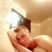 ���������� �����, ���� ������� �����, 37 ���, ������������ ��� ������, ����� � ���������, c�������� ���������, ���������