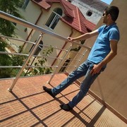 ���������� ����, ���� ������� Ibrahim, 30 ���, ������������ ��� ������, ����� � ���������, c�������� ���������