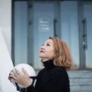  ,   , 49 ,   ,   