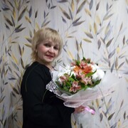  ,   , 57 ,   ,   , c 