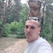 ���������� ��������, ���� ������� ����, 32 ����, ������������ ��� ������, ����� � ���������