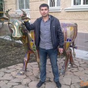 ���������� �����, ���� ������� ����������, 37 ���, ������������ 