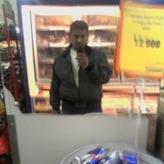  ,   David, 48 ,   
