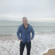 ���������� �����, ���� ������� ������, 51 ���, ������������ ��� ������, ����� � ���������