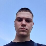 ���������� ������, ������ �����, 21