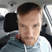 ���������� �����-���������, ���� ������� �����, 41 ���, ������������ ��� ������, ����� � ���������