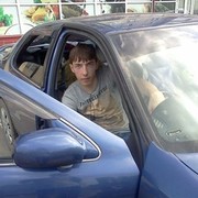 ���������� ������������, ���� ������� �������, 34 ����, ������������ ��� ������, ����� � ���������, c�������� ���������