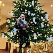 ���������� ��������, �����