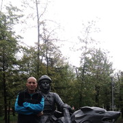 ���������� ����������, ���� ������� �������, 39 ���, ������������ ��� ������, ����� � ���������, c�������� ���������