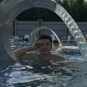 ���������� �����, ���� ������� �����, 30 ���, ������������ ��� ������, ����� � ���������