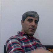 ,   Zaxid, 56 ,   