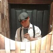 ���������� ������, ���� ����� Vildan, 25 ���, ������������ ��� ������, ����� � ���������