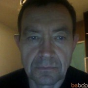  Tel Aviv-Yafo,   Victor, 68 ,  
