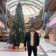 ���������� �����-���������, ���� ������� �������, 45 ���, ������������ ��� ������, ����� � ���������