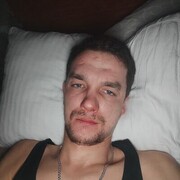  ,   Bossrus, 34 ,   ,   , 