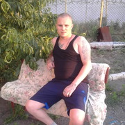 ���������� ��������, ���� ������� Zlhek, 37 ���, ������������ ��� ������, ����� � ���������, c�������� ���������, ���������