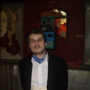 ���������� ������, ���� ������� ������, 44 ����, ������������ ��� ������, ����� � ���������, c�������� ���������