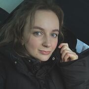 ���������� ���������, ���� ������� ���������, 26 ���, ������������ ��� ������, ����� � ���������