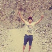 ���������� �������, ���� ������� Farz, 31 ���, ������������ ��� ������, ����� � ���������, c�������� ���������