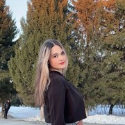  ,  , 25