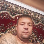 ���������� ������ ��������, ���� ������� Abduholik, 46 ���, ������������ ��� ������, ����� � ���������, c�������� ���������