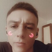 ���������� ���������������, ���� ������� �����, 28 ���, ������������ ��� ������, ����� � ���������, c�������� ���������, ���������