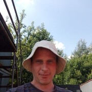 ���������� ������, ���� ������� ����, 36 ���, ������������ ��� ������, ����� � ���������