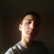  ,   , 26 ,   ,   , c 