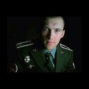 ���������� ����������, ���� ������� �������, 34 ����, ������������ ��� ������, ����� � ���������