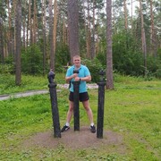  ,   , 39 ,  