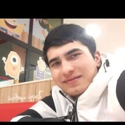 ���������� ������, ���� ������� ����, 29 ���, ������������ ��� ������, ����� � ���������