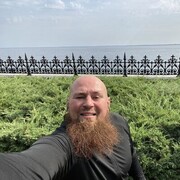 ���������� ����, ���� ������� ������, 38 ���, ������������ ��� ������, ����� � ���������