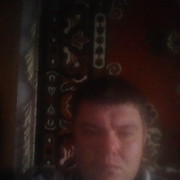  -,   , 44 ,   ,   , c 