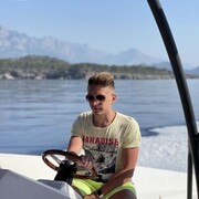 ���������� ������, ���� ����� �������, 21 ���, ������������ ��� ������, ����� � ���������