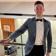  ,   , 40 ,   ,   , c , 