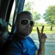  -,   , 44 ,   ,   , c 