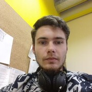  ,   , 28 ,   ,   