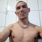  ,   , 36 ,   ,   , c , 