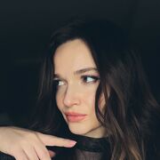  -,   , 38 ,     , c 