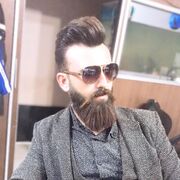  Alanya,   Goktay, 38 ,   ,   