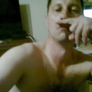  ,   Albert, 56 ,   