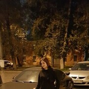 ���������� ������, ���� ������� ����, 27 ���, ������������ ��� ������, ����� � ���������