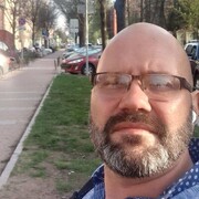 ���������� �����������, ���� ������� �������, 45 ���, ������������ ��� c�������� ���������